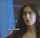camgirl mature brunette