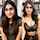 camgirl amature brunette