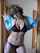 bikini teen amateur