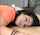 camgirl milf brunette