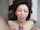 asian milf jav