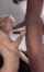 blowjob bbc sucking