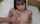 japanese boobs supjav