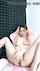 camgirl asian pussy