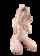 blonde bigtits hot