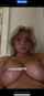 amateur blonde tits