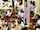 heydouga4030227 nurse doctor