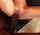 bbc interracial stretched