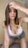 camgirl bigo brunette