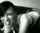 camgirl skinny hot
