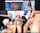latina group cam