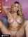 big tits blonde busty