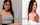 camgirl amature brunette