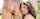 masturbation fingering dildo