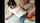 jav uncensored teen