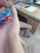 asian dildo webcam