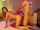 camgirl threesome white