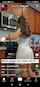 camgirl tiktok beautiful