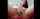 camgirl cute brunette