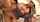 japanese teen jav