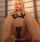 cosplay anime blonde