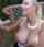 big tits natural boobs