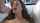 blonde cumshot facial