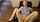 camgirl dildo orgasm