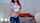 amateur cam camgirl