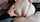 anal amateur couple