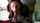 camgirl brazzers mofos