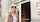 brazzers camgirl blonde