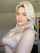 camgirl onlyfans blonde