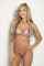 bitsybikini bitsys bikini bikini