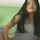 asian masturbation masturbate
