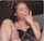 masturbate fingering deepthroat