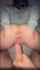 brunette teen creampie
