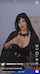 latina milf horny