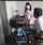 camgirl amateur japanese