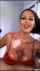 big tits tattoo cum