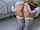 camgirl petite teen