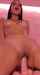 camgirl dildo petite