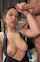 blowjob big tits handjob