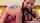 camgirl dildo brunette