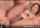 asian uncensored thresoome