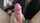 blowjob cum in mouth cumshot