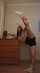 teen flexible elastix