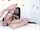 anal squirt camgirl