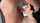 blowjob sex brunette