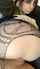 twitter onlyfans fansley